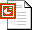 View the PowerPoint document View the PowerPoint document